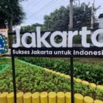 Slogan Jakarta