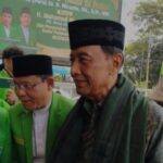 Pa Wiranto