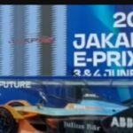 Formula e