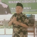 Profesor Zulkifli