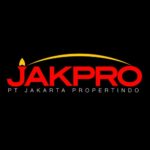 Jakpro