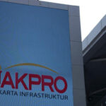 PT Jakpro