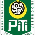 Merek/Logo Persaudaraan Islam Tionghoa Indonesia (PITI) Yang Pertama Terdaftar Pada Kementrian Hukum & HAM RI