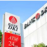 Bank DKI