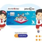 Kartu Jakarta Pintar + Cek dan Download Undangan ATM dan Buku Tabungan KJP Plus 2024, Jangan Sampai Terlewat!