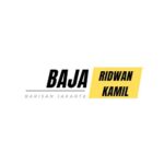 Barisan Jakarta Untuk Ridwan Kamail (Baja RK)