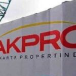 PT. Jakarta Properti