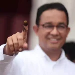 Anies Baswedan (Photo)