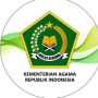 Logo Kemenerian Agama Republik Indonesia