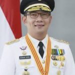 Photo : Ridwan Kamil