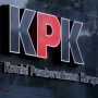 Gedung KPK (Ilustrasi)