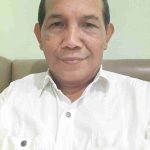 Roberto Manurung, SE Pengamat Sosial Politik Jakarta