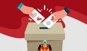Ilustrasi