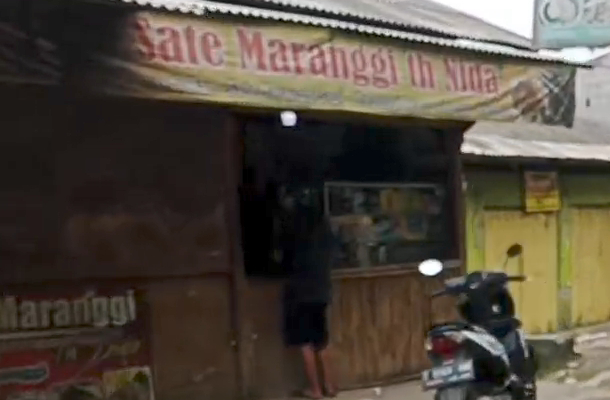 Peredaran Obat Golongan Tipe G Semakin Menjamur diwilayah Cianting Sukatani Purwakarta , APH Dimintai Segera Bertindak