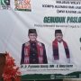 Pramono Anum Di Acara Kahmi Jaya Rabu (23/10/24) Rawamangun Jakarta Timur