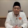 Tangkapan Layar Permintaan Maaf Suswono