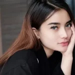 Sosok Nabila Aprilia, Selebgram yang Alami Penganiayaan Diduga Oleh Ketum Parpol