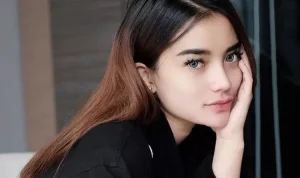 Sosok Nabila Aprilia, Selebgram yang Alami Penganiayaan Diduga Oleh Ketum Parpol