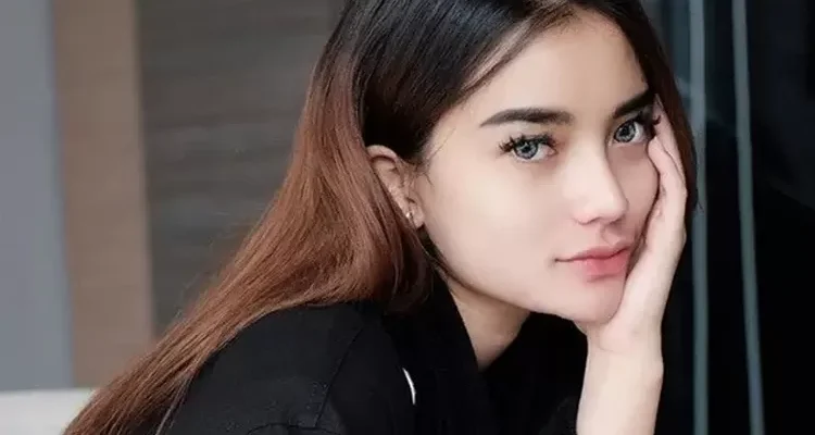 Sosok Nabila Aprilia, Selebgram yang Alami Penganiayaan Diduga Oleh Ketum Parpol