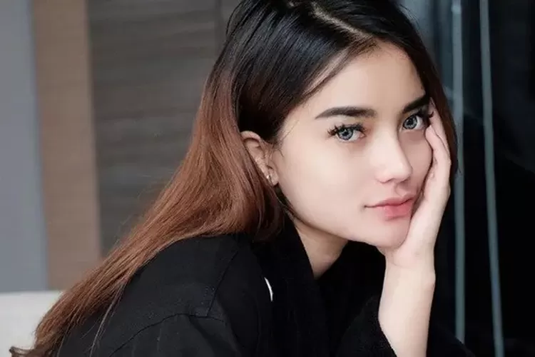 Sosok Nabila Aprilia, Selebgram yang Alami Penganiayaan Diduga Oleh Ketum Parpol