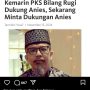 Tangkapan Layar IG Geisz Chalifah