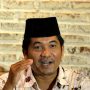 Pengamat Politik Ray Rangkuti 