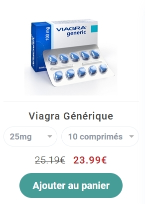 Viagra : Achat Sécurisé et Discret en Ligne