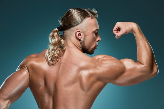 Steroid Azione: Comprendere il Loro Funzionamento e Impatti