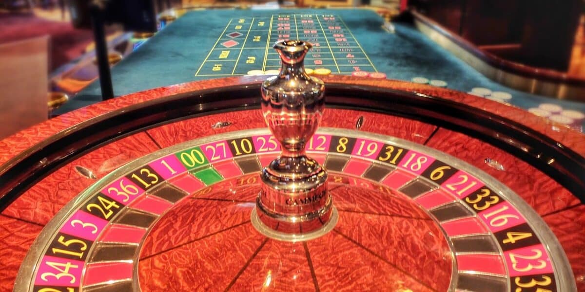 Discover the Best UK Casinos Not on Gamstop 1877