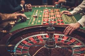 Discover the Best UK Casinos Not on Gamstop 1877