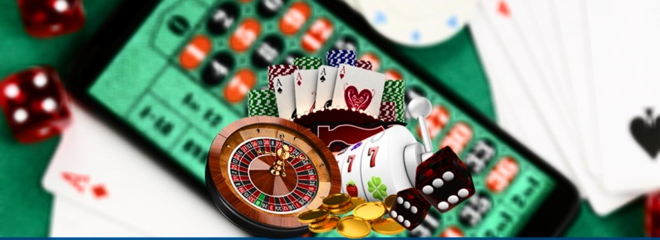 Discover the Excitement of Non Gamstop Casinos UK 77