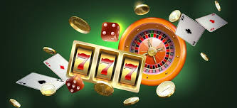 Discover the Excitement of Non Gamstop Casinos UK 77