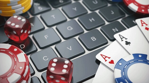 Discovering the World of Casa de Apuestas Your Guide to Online Betting