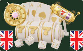 Explore the Exciting World of Non Gamstop Casinos UK 2013